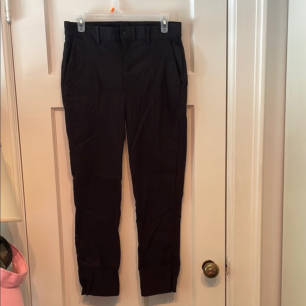 Women’s North Face Outdoor Pants